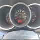5XYKT4A29BG065837 2011 Kia Sorento Lx V6 auction photo thumbnail 7