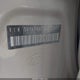 5XYKT4A29BG065837 2011 Kia Sorento Lx V6 auction photo thumbnail 9