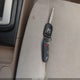 1HGEM22985L022949 2005 Honda Civic Ex auction photo thumbnail 11