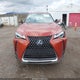 JTHU9JBH9K2000634 2019 Lexus Ux 250H auction photo thumbnail 12