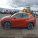 JTHU9JBH9K2000634 2019 Lexus Ux 250H auction photo thumbnail 14