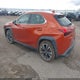 JTHU9JBH9K2000634 2019 Lexus Ux 250H auction photo thumbnail 3