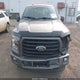 1FTEW1EG4GKF51398 2016 Ford F-150 Xlt auction photo thumbnail 12