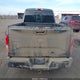 1FTEW1EG4GKF51398 2016 Ford F-150 Xlt auction photo thumbnail 16