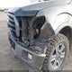 1FTEW1EG4GKF51398 2016 Ford F-150 Xlt auction photo thumbnail 17
