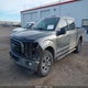 1FTEW1EG4GKF51398 2016 Ford F-150 Xlt auction photo thumbnail 2