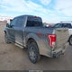 1FTEW1EG4GKF51398 2016 Ford F-150 Xlt auction photo thumbnail 3