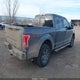 1FTEW1EG4GKF51398 2016 Ford F-150 Xlt auction photo thumbnail 4