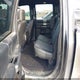1FTEW1EG4GKF51398 2016 Ford F-150 Xlt auction photo thumbnail 8