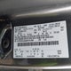 1FTEW1EG4GKF51398 2016 Ford F-150 Xlt auction photo thumbnail 9