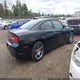 2C3CDXCT1DH522965 2013 Dodge Charger R/T auction photo thumbnail 4