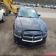 2C3CDXCT1DH522965 2013 Dodge Charger R/T auction photo thumbnail 12