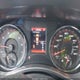 2C3CDXCT1DH522965 2013 Dodge Charger R/T auction photo thumbnail 7