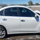 1N4AL3AP1DC120831 2013 Nissan Altima 2.5 S auction photo thumbnail 14