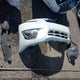 1N4AL3AP1DC120831 2013 Nissan Altima 2.5 S auction photo thumbnail 12