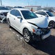 1N4AL3AP1DC120831 2013 Nissan Altima 2.5 S auction photo thumbnail 1