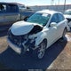 1N4AL3AP1DC120831 2013 Nissan Altima 2.5 S auction photo thumbnail 2