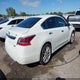 1N4AL3AP1DC120831 2013 Nissan Altima 2.5 S auction photo thumbnail 4