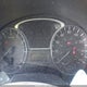 1N4AL3AP1DC120831 2013 Nissan Altima 2.5 S auction photo thumbnail 7