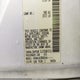 1N4AL3AP1DC120831 2013 Nissan Altima 2.5 S auction photo thumbnail 9