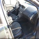 1FADP3F22DL129326 2013 Ford Focus Se auction photo thumbnail 5