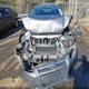 1FADP3F22DL129326 2013 Ford Focus Se auction photo thumbnail 6