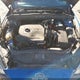 3FA6P0HD8HR334520 2017 Ford Fusion Se auction photo thumbnail 10
