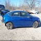 3FA6P0HD8HR334520 2017 Ford Fusion Se auction photo thumbnail 14