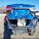 3FA6P0HD8HR334520 2017 Ford Fusion Se auction photo thumbnail 17