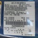3FA6P0HD8HR334520 2017 Ford Fusion Se auction photo thumbnail 9