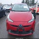 JTDL9MFU3M3030831 2021 Toyota Prius Le Awd-E auction photo thumbnail 12