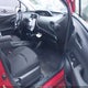 JTDL9MFU3M3030831 2021 Toyota Prius Le Awd-E auction photo thumbnail 5