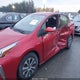 JTDL9MFU3M3030831 2021 Toyota Prius Le Awd-E auction photo thumbnail 6