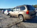 1GKDT13SX22355183 2002 GMC Envoy Slt auction photo thumbnail 3