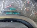 1GKDT13SX22355183 2002 GMC Envoy Slt auction photo thumbnail 7