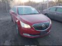 1G4GB5G33EF140341 2014 Buick Lacrosse Leather Group auction photo thumbnail 12