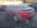 1G4GB5G33EF140341 2014 Buick Lacrosse Leather Group auction photo thumbnail 3