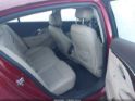 1G4GB5G33EF140341 2014 Buick Lacrosse Leather Group auction photo thumbnail 8