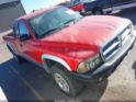 1D7HG42X23S164610 2003 Dodge Dakota Slt auction photo thumbnail 1