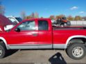 1D7HG42X23S164610 2003 Dodge Dakota Slt auction photo thumbnail 6
