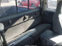 1D7HG42X23S164610 2003 Dodge Dakota Slt auction photo thumbnail 8