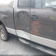 1FTPX14504NC61997 2004 Ford F-150 Fx4/Lariat/Xl/Xlt auction photo thumbnail 17