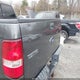1FTPX14504NC61997 2004 Ford F-150 Fx4/Lariat/Xl/Xlt auction photo thumbnail 19