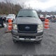 1FTPX14504NC61997 2004 Ford F-150 Fx4/Lariat/Xl/Xlt auction photo thumbnail 12