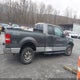 1FTPX14504NC61997 2004 Ford F-150 Fx4/Lariat/Xl/Xlt auction photo thumbnail 13