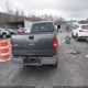 1FTPX14504NC61997 2004 Ford F-150 Fx4/Lariat/Xl/Xlt auction photo thumbnail 16