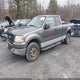 1FTPX14504NC61997 2004 Ford F-150 Fx4/Lariat/Xl/Xlt auction photo thumbnail 2