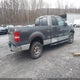 1FTPX14504NC61997 2004 Ford F-150 Fx4/Lariat/Xl/Xlt auction photo thumbnail 4
