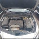1G11D5SLXFU147028 2015 Chevrolet Malibu 2Lt auction photo thumbnail 10