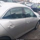 1G11D5SLXFU147028 2015 Chevrolet Malibu 2Lt auction photo thumbnail 13